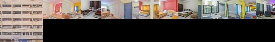 Hotel Aditya