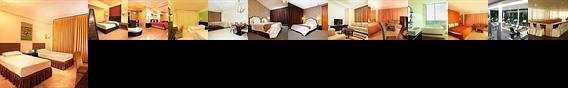 Hotel Apita Cirebon