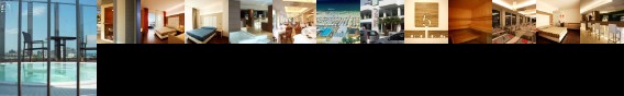 Hotel Fantasy Hotel Fantasy