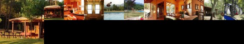 Camping Macanet de Cabrenys