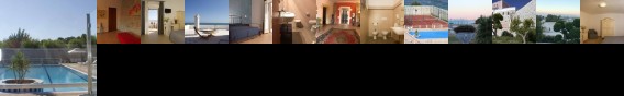 Hotel Il Castellino Relais Hotel Il Castellino Relais