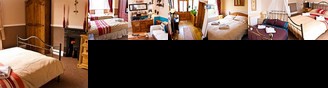 Number 88 Guest House Number 88 Guest House