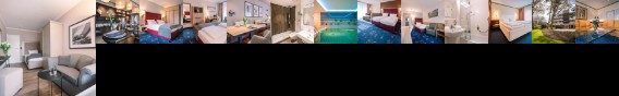 Hotel Royal Timmendorfer Strand Hotel Royal Timmendorfer Strand
