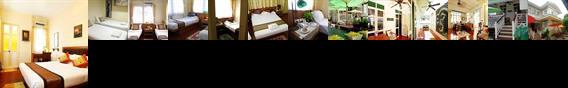 Baan Dinso Hostel Baan Dinso Hostel