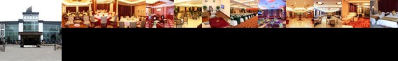 Longchang East Hotel