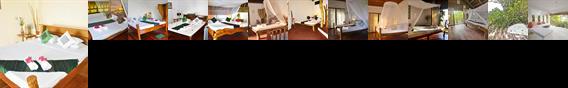 Baling Hai Beach Resort