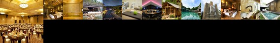 Philea Resort & Spa