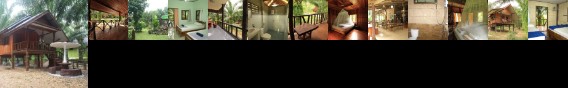 Palmview Resort