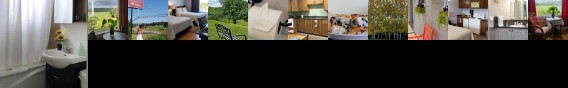 Antigonish Evergreen Inn