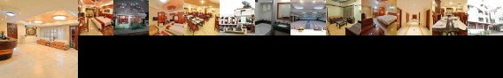 Hotel Gnanam