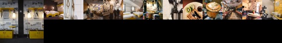 Superbude Hotel Hostel St.Pauli Superbude Hotel Hostel St.Pauli