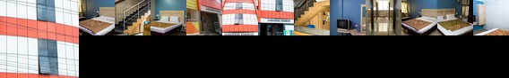 Annapurna Residency