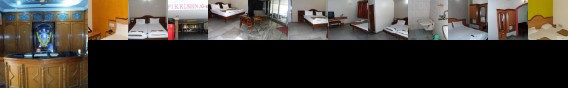 Hotel Gopikrishna