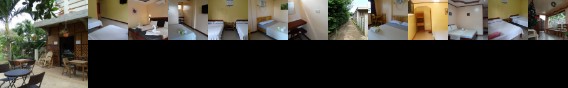 Alona Grove Tourist Inn