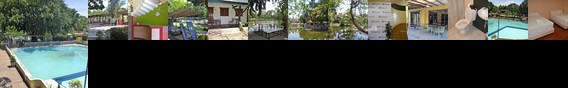 Amandari Cove