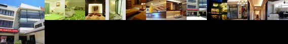 Florotel Gensan