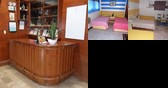 Carlo's Hometel Bed and Breakfast