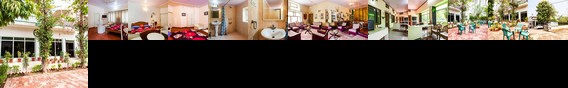 Hotel Yuvraj - Kothi Rao