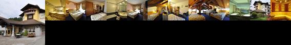 Hotel Belfiore