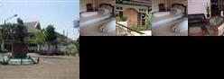 Hotel Jayadipa