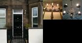Edinburgh's Grouse House Edinburgh's Grouse House