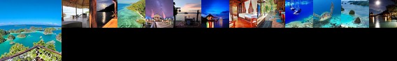 Raja Ampat Dive Lodge