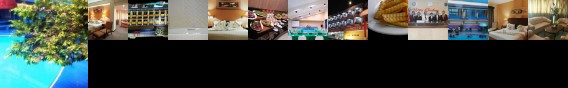 Hotel Mariat Sorong