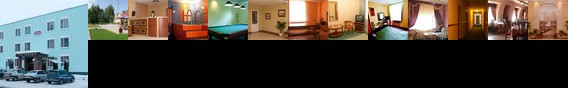 Transit Hotel