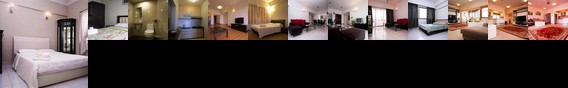 Seaview Agency at Sri Sayang Apartments