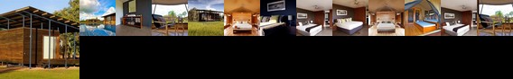 Wildman Wilderness Lodge