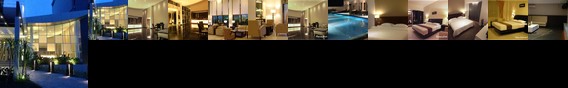 Blue Kecubung Hotel
