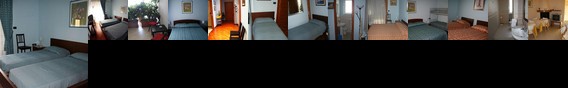 B&B Paluada B&B Paluada