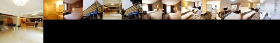 Super 8 Anyang Hongqi Road