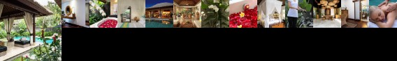 The One Boutique Villa The One Boutique Villa
