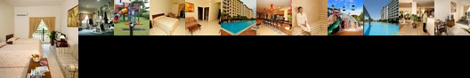 Suria Apartment Bukit Merah