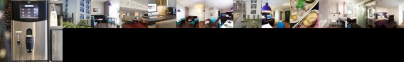Hotel Finn