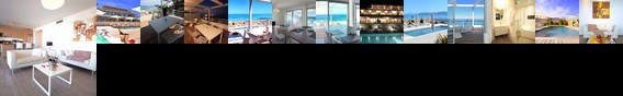 Residence Dary Residence Dary
