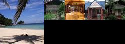 The Nipah Hotel