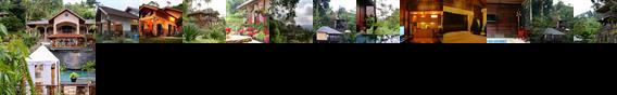 Bukit Talita Mountain Resort and Spa