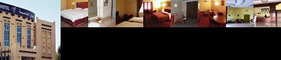 Al Massa Hotel Apartment