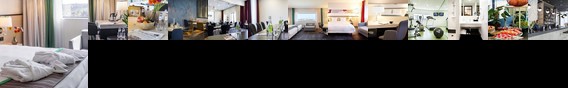 Park Inn by Radisson Leuven Park Inn by Radisson Leuven