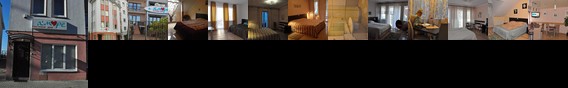 Guest House A-more
