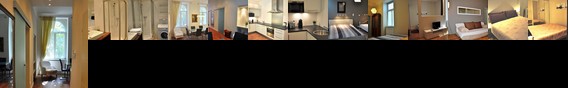 Bluedanube Apartments - Nestroy Bluedanube Apartments - Nestroy