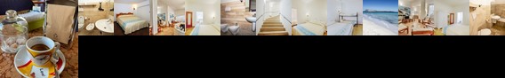 Hotel Al Faro Hotel Al Faro