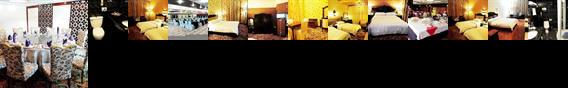 Shangri-La Longfengxiang Hotel