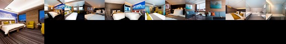 Svalbard Hotel Longyearbyen