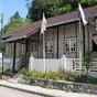Puncak Inn Bungalows