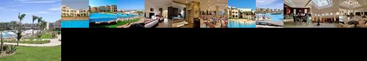 Royal Grand Azure