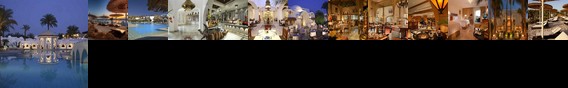 Le Royale Sharm El Sheikh, a Sonesta Collection Luxury Resort Le Royale Sharm El Sheikh, a Sonesta Collection Luxury Resort