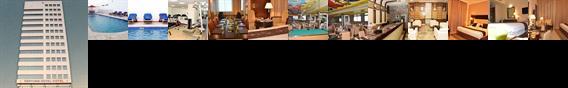 Fortune Royal Hotel